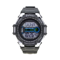RDUF 13032-G