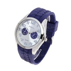 RDUF 249-AB - tienda online