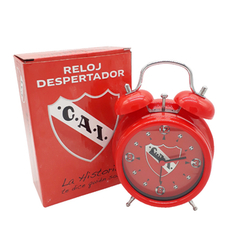 DESPERTADOR INDEPENDIENTE 938320