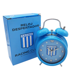 DESPERTADOR RACING 938310