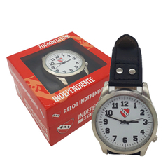 RELOJ INDEPENDIENTE 947440