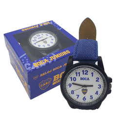 RELOJ BOCA 947500