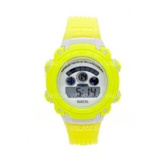 RNA DIGI - tienda online