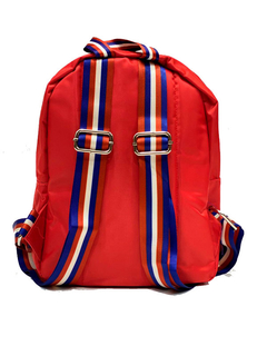 MOCHILA 9/S4718-60MC - Valani