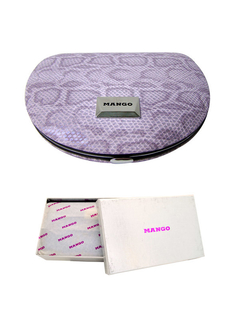 Set Manicura 13-39/35 en internet