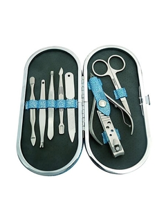 SET MANICURA 13-45/35 - comprar online