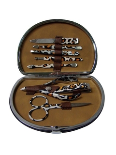 SET MANICURA 13-54/35 - comprar online