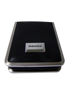 SET MANICURA 13-58/35