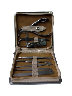 SET MANICURA 13-59/35 - comprar online