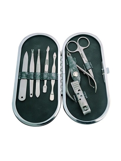 SET MANICURA 13-72/35 - comprar online
