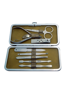 Set Manicura 13-61/35 - comprar online