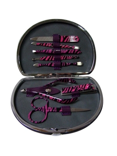 SET MANICURA 13-62/35 - comprar online