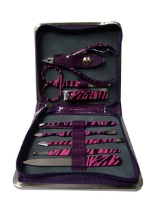 SET MANICURA 13-63/35 - comprar online