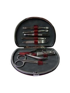 SET MANICURA 13-71/35 - comprar online