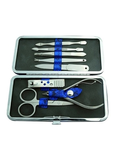 SET MANICURA 13-73/35 - comprar online