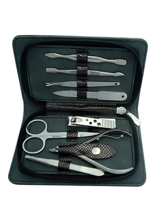 SET MANICURA 13-41/35 - comprar online