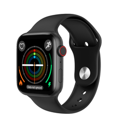 STONE SMARTWATCH STM1084N - comprar online