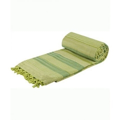 CUBRE CAMA T/719 225X250CM