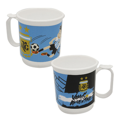 TAZA 12396