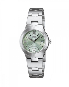 CASIO DAMA LTP-1241D-3A