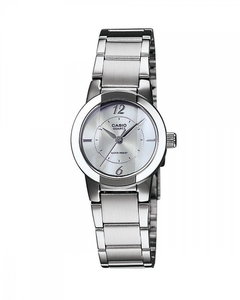 CASIO DAMA LTP-1230D-7C