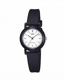 CASIO LQ-139BMV-7B - comprar online