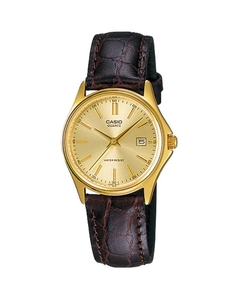 CASIO DAMA LTP-1183Q-9A