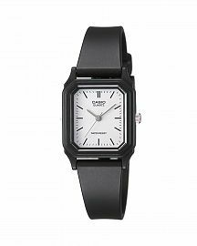 CASIO LQ-142-7E - comprar online