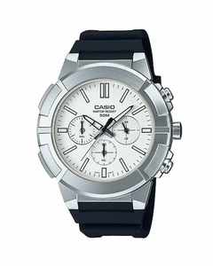 CASIO MTP-E500-7A