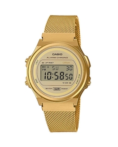 CASIO A-171WEMG-9A