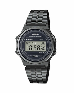 CASIO A-171WEGG-1A