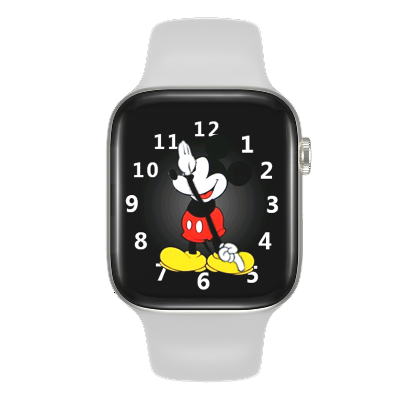 STONE SMARTWATCH STM1097B - Comprar en Valani