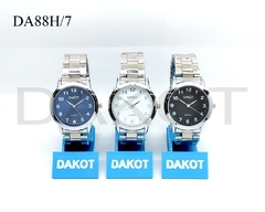 RDAK 88H/7