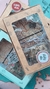 Box 1