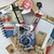 Box 1 - GeoCoolThings