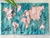 Alfombra de baño - Mundo - comprar online