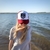 Gorra trucker Adventure - comprar online