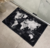 Alfombra de baño - Mundo