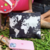 Neceser sobre - Mundo