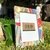 Portarretrato Tickets - 13x18 - comprar online