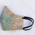 Tapaboca talle hombre - GeoCoolThings