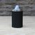 Kit matero Corrientes - negro - tienda online