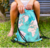 Mochila Mapa