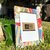Portarretrato Tickets - 10x15 - comprar online
