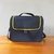 Bolso de neopreno chico - comprar online