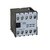Minicontator Az Weg Caw04.40 220v 60hz 10045381