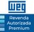 Chave de Partida PDW02 0,5CV 18-28A 220V Trifásica WEG 10045773 - comprar online