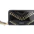 BILLETERA CHIMOLA / COD. 538-154 en internet