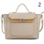 CARTERA LIMA / COD. 538-498 - comprar online
