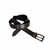 CINTURON CLASICO GIRATORIO PASE 30 / COD. 122-111